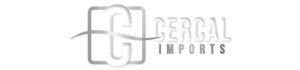 Cercal Imports